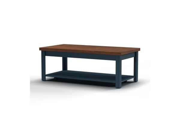 Nantucket Coffee Table