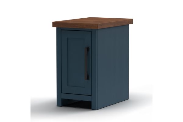 Nantucket Chairside Table