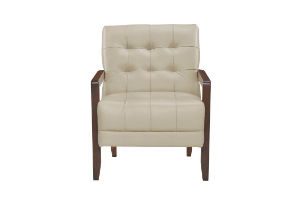 Crafton Accent Chair