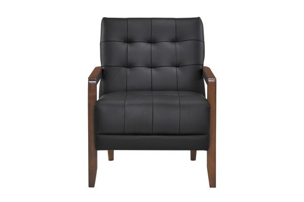 Crafton Accent Chair