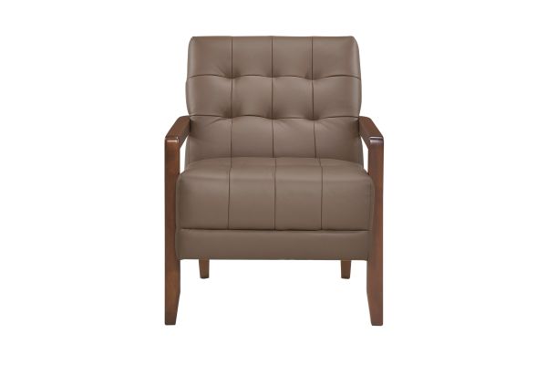 Crafton Accent Chair