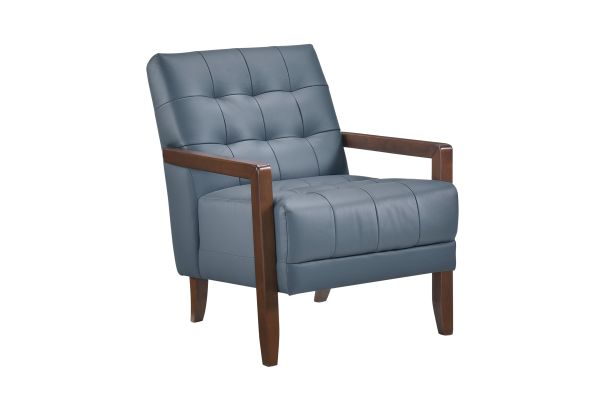 Crafton Accent Chair