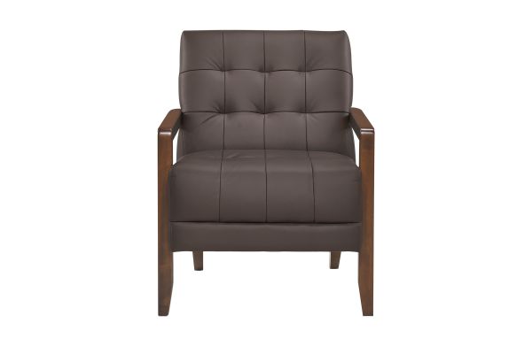 Crafton Accent Chair