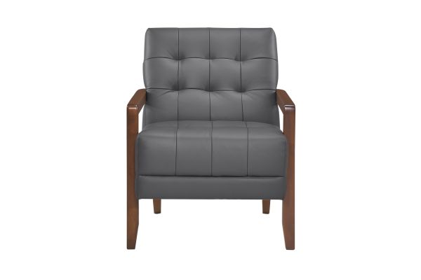 Crafton Accent Chair