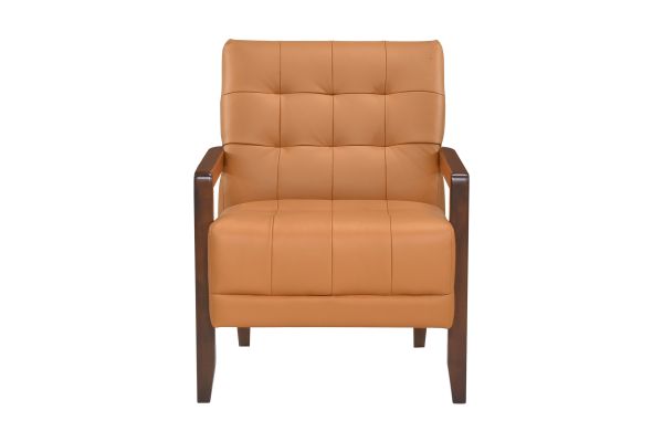 Crafton Accent Chair