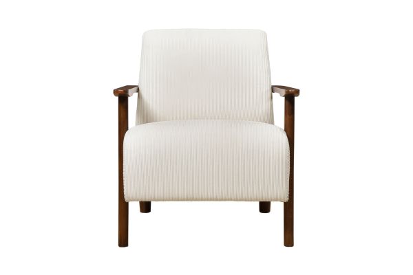 Ezra Accent Chair