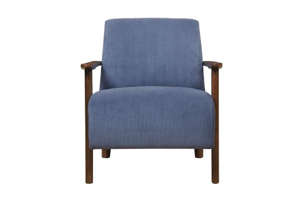 Ezra Accent Chair