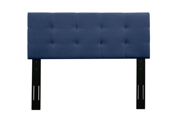 Rory Queen Headboard  