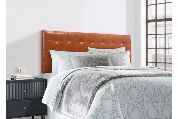 Nova Queen Headboard  
