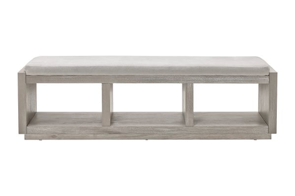 Bella Dining Bench