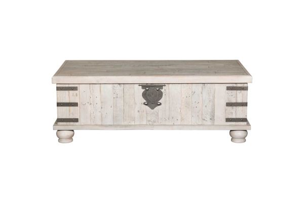 Carynhurst Coffee Table with Lift Top