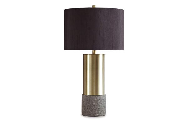 Jacek Table Lamp (Set of 2)