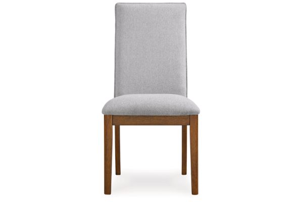 Lyncott Dining Chair (Set of 2)