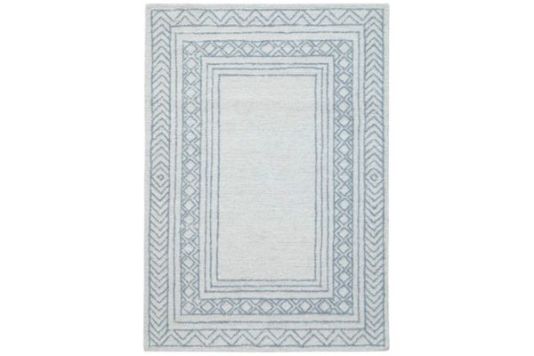 Azelhurst 5' x 7' Area Rug