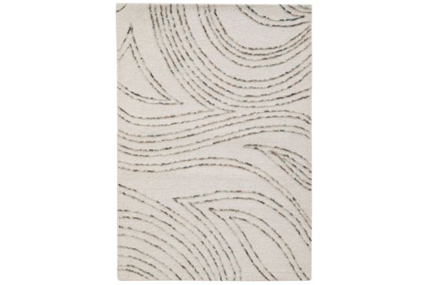 Deenbury 5' x 7' Area Rug