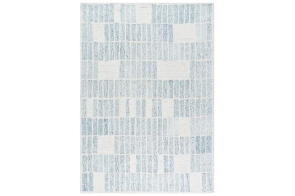 Dylanton 5' x 7' Area Rug