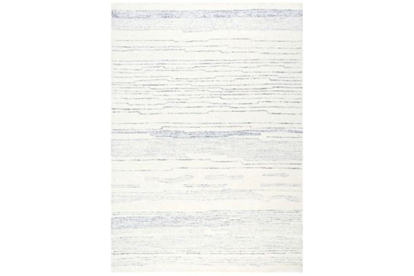 Genemost 5' x 7' Area Rug