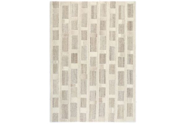 Lisgrove 5' x 7' Area Rug