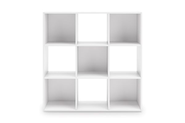 Onita Nine Cube Organizer