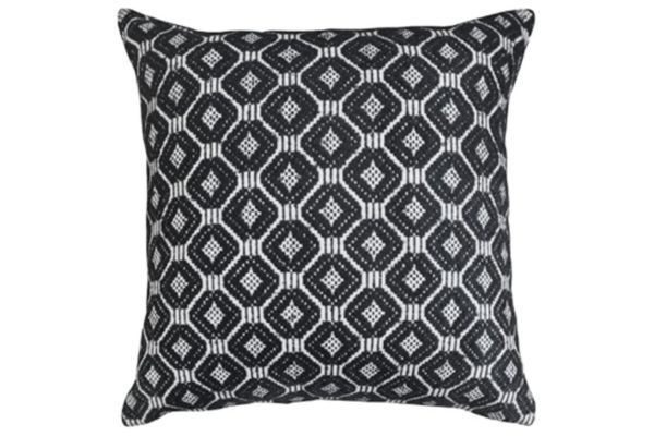 Abra Pillow (Set of 4)