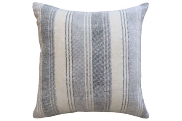 Adikus Pillow (Set of 4)