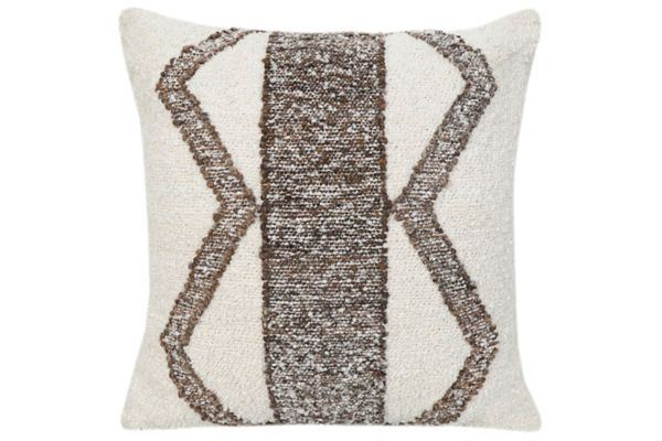 Brettwood Pillow (Set of 4)