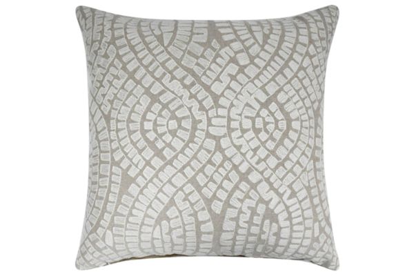 Cortlen Pillow (Set of 4)