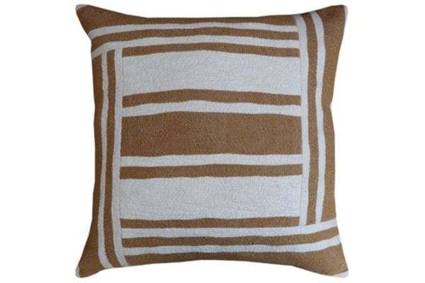 Darrman Pillow (Set of 4)