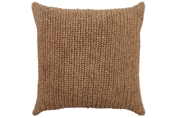 Habenvale Pillow (Set of 4)