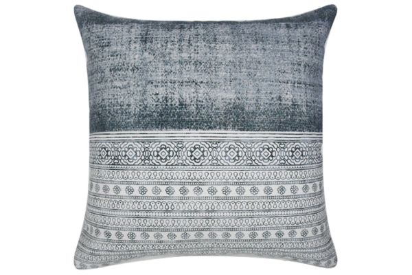 Harperville Pillow (Set of 4)