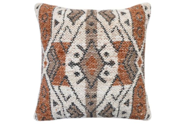 Kierenworth Pillow (Set of 4)