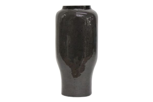 Kierlain Vase