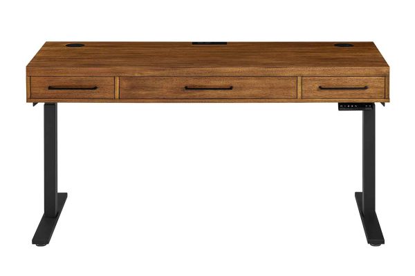 Avery Sit/Stand Desk