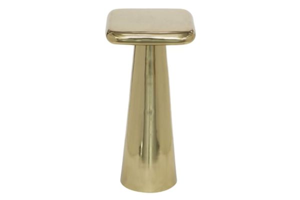 Dallenburg Accent Table