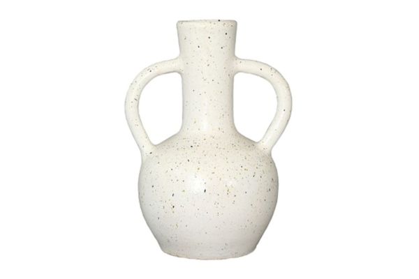 Dallinworth Vase