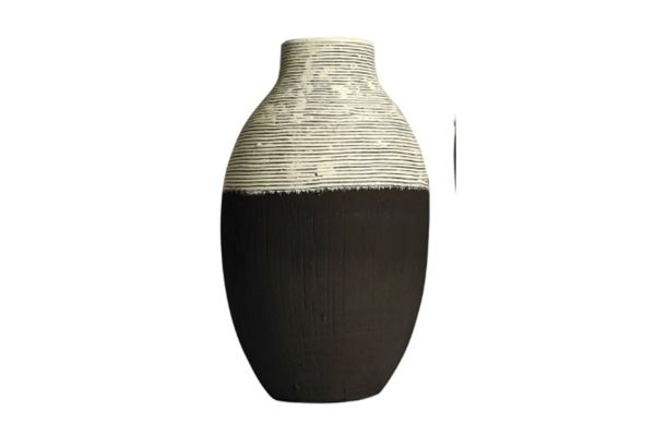 Girtha Vase