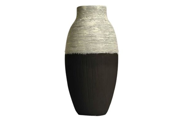 Girtha Vase