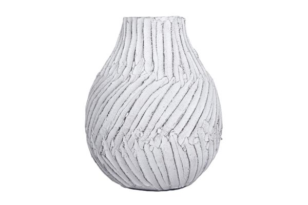 Shelvie Vase
