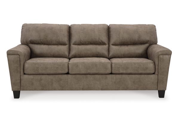 Navi Fossil Sofa