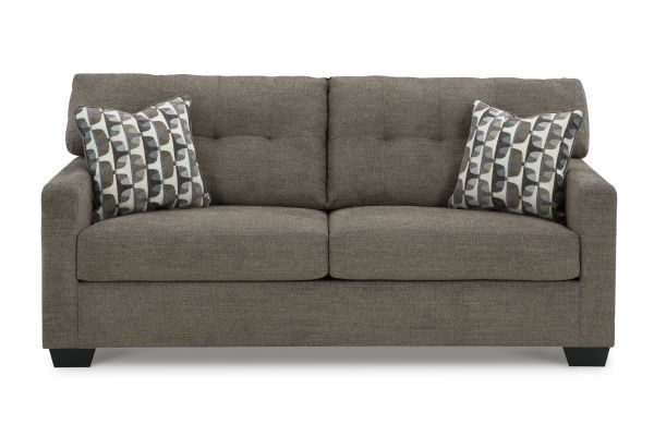 Mahoney Sofa