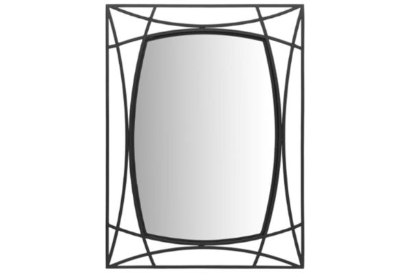 Freenville Accent Mirror