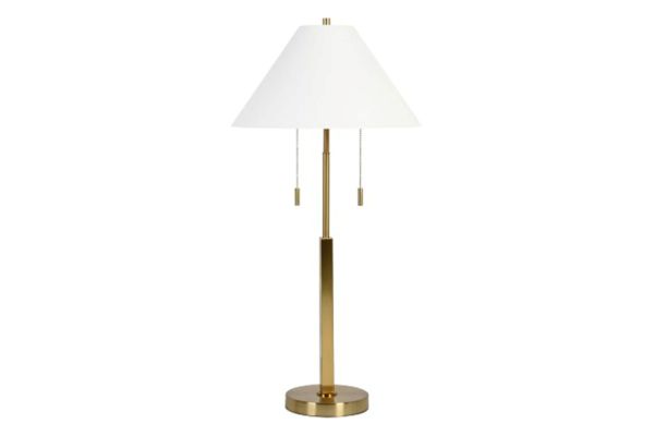 Haigwood Table Lamp