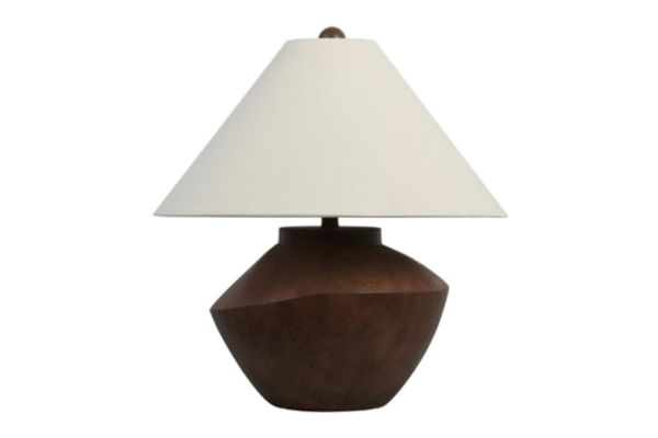 Honsworth Table Lamp