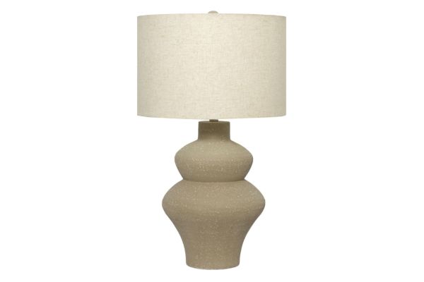 Jossleigh Table Lamp
