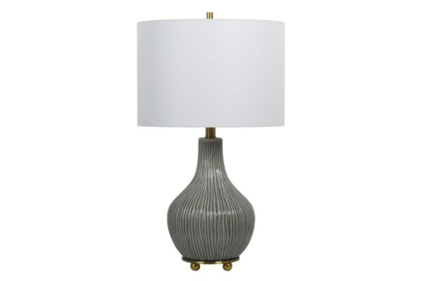 Judlen Table Lamp