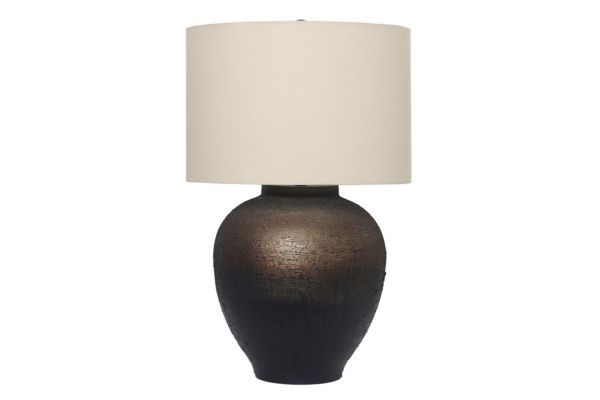 Newgerhard Table Lamp