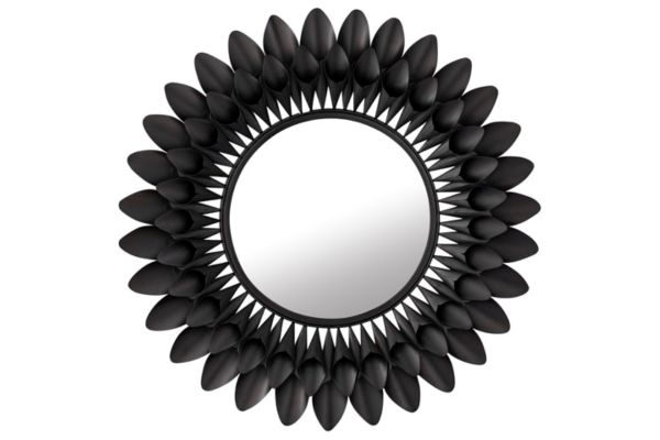 Ryenmour Accent Mirror