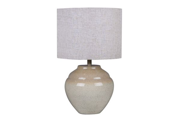Waldish Table Lamp