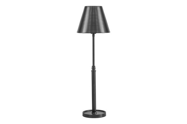 Wimner Table Lamp