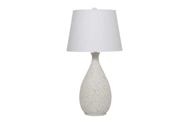 Wyattford Table Lamp